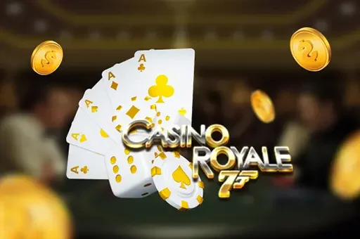 Casino Royal