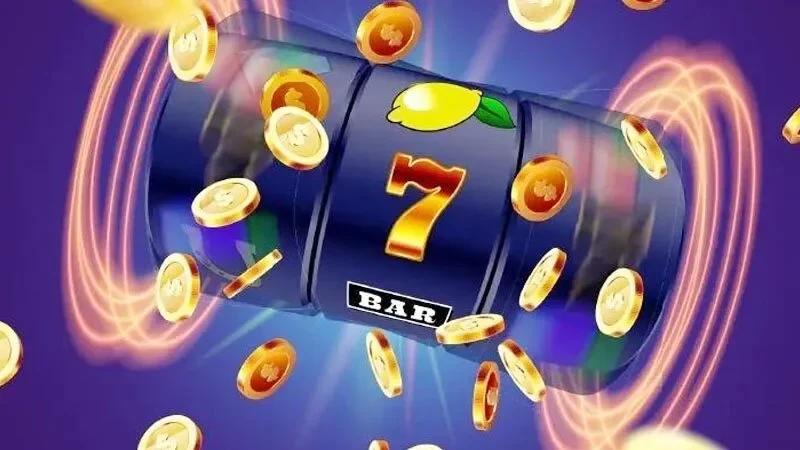 Tiêu chí đánh giá cổng game nổ hũ đổi tiền mặt uy tín