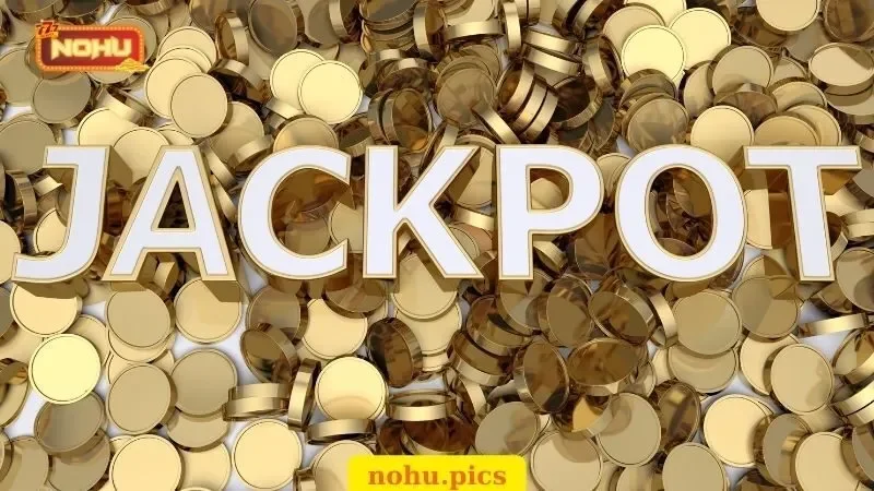 Tổng quát về khái niệm góc lag nổ hũ 