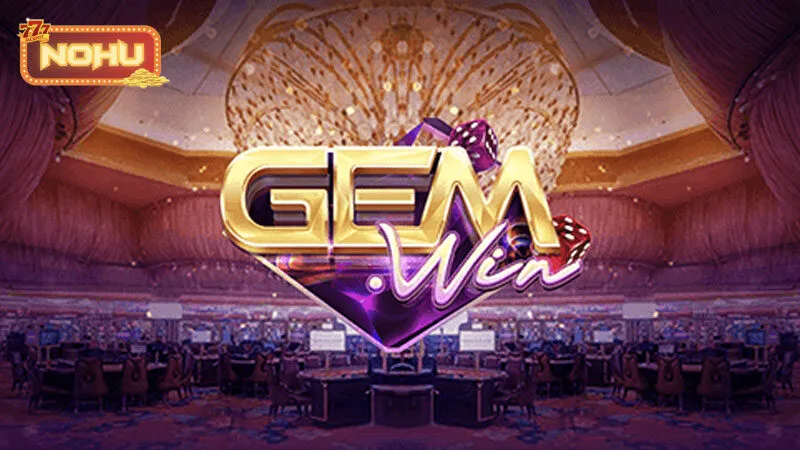 Cổng game Nohu đại phú quý số 1 Châu Á