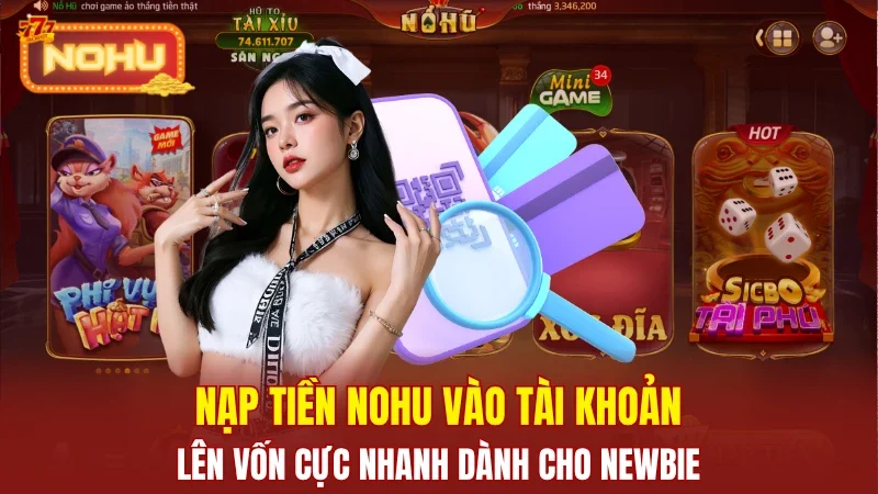 Xóc đĩa 789Club sở hữu gì mùi vì riêng lúc đối chiếu với siêu nhiều cổng game đổi thưởng khác – Sự phân minh để đoạt được đỉnh cao thư giãn & giải trí | 789clubb.us
